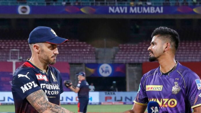 IPL 2022: How was the performance of 3 important captains told by Ravi Shastri, this legend is ahead in bat and strategy
