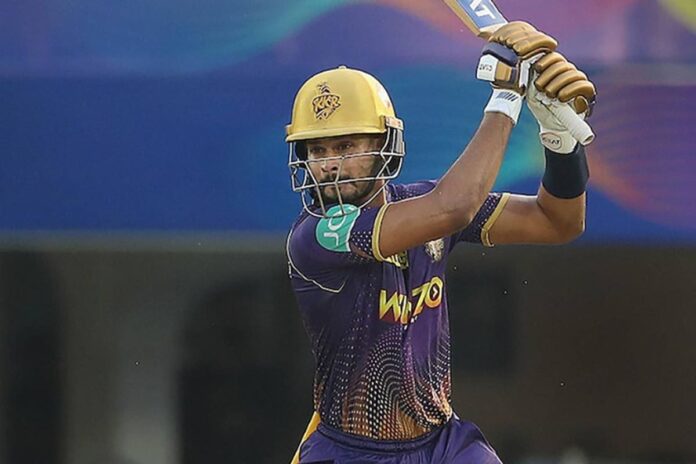 'Once we get into the rhythm, it will be difficult to stop...' Shreyas Iyer expressed confidence in KKR team
