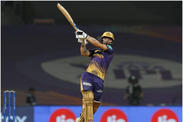  IPL 2022: Why did Rinku Singh's father not eat food for 3 days?  disclosed

